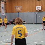 2018_11_11 Nachwuchspokal J17_J15